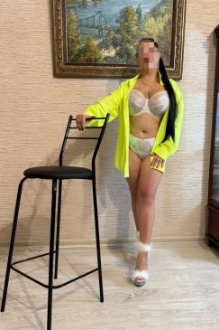 Полина, 28 лет - фото 8