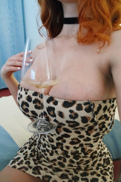 Злата, 24 года - фото 3