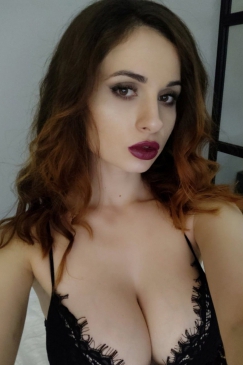 Злата, 24 года - фото 2