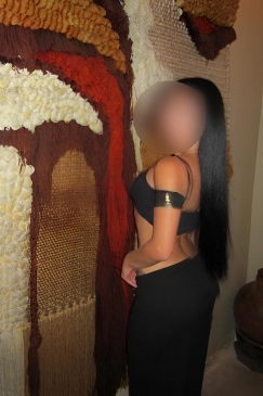 Ники, 29 лет - фото 5