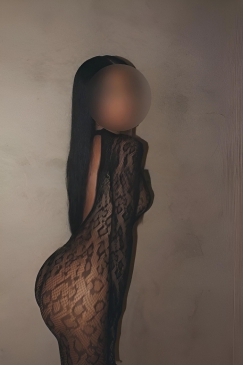 Ники, 29 лет - фото 1