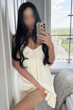 Ланушка, 30 лет - фото 3