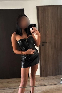 Дашка, 25 лет - фото 1