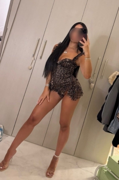 Алинка, 21 год - фото 2