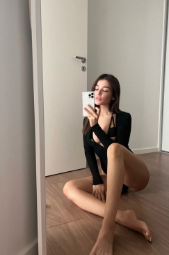 Вика, 21 год - фото 2