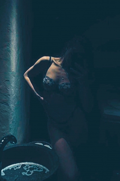 Анжелика, 27 лет - фото 2