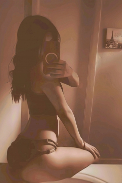 Анжелика, 27 лет - фото 6