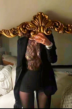 Анжелика, 27 лет - фото 5