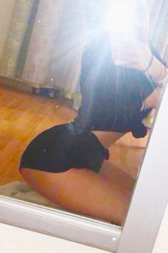 Анжелика, 27 лет - фото 4