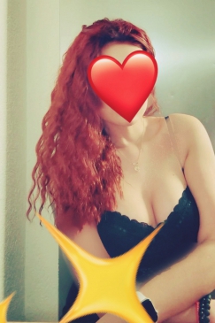 Анжелика, 27 лет - фото 3