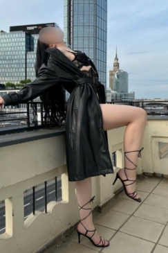 Ирочка, 29 лет - фото 3