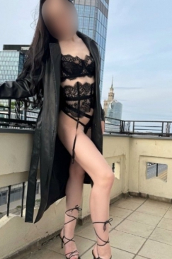 Ирочка, 29 лет - фото 2