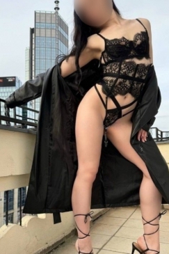 Ирочка, 29 лет - фото 4