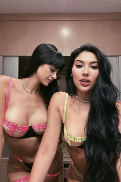 Малышки, 22 года - фото 3