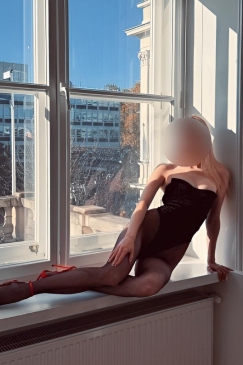 Полина, 24 года - фото 3