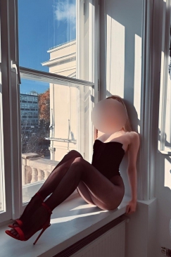 Полина, 24 года - фото 4