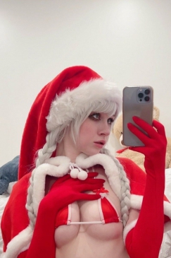 Снежка, 21 год - фото 3