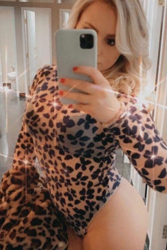 Катя, 24 года - фото 3