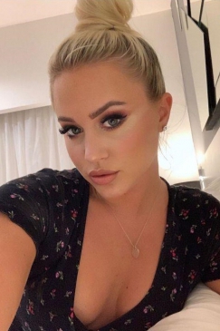 Катя, 24 года - фото 2