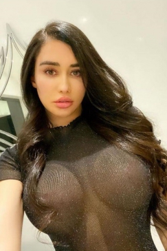 Валерия, 21 год - фото 3