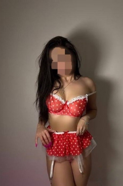 Лиза, 27 лет - фото 3