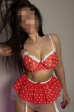 Лиза, 27 лет - фото 2