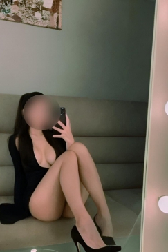 Мелисочка, 22 года - фото 1