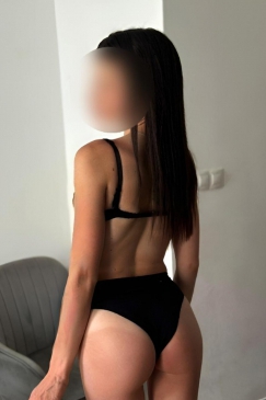 Викки, 20 лет - фото 5