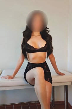 Динуличка, 28 лет - фото 4