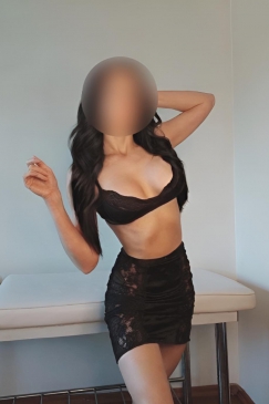 Динуличка, 28 лет - фото 2