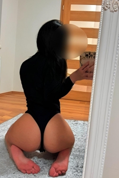 Алиса, 19 лет - фото 2