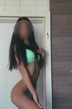 Лана, 30 лет - фото 2