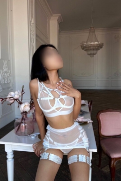 Даша, 24 года - фото 1