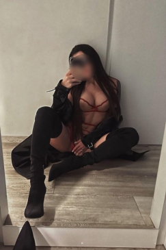 Марьянушка, 25 лет - фото 3