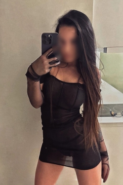 Марьянушка, 25 лет - фото 1