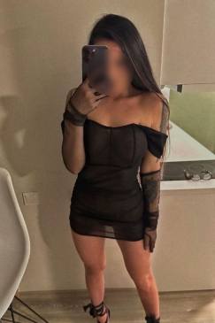 Марьянушка, 25 лет