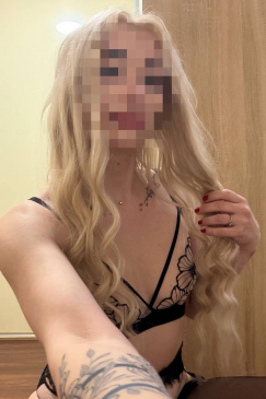 Арина, 28 лет - фото 2