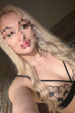 Арина, 28 лет - фото 3