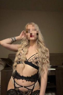 Арина, 28 лет - фото 1