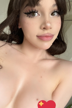 Кира, 24 года - фото 5