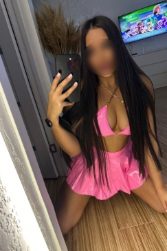 Марьяшка, 25 лет - фото 3