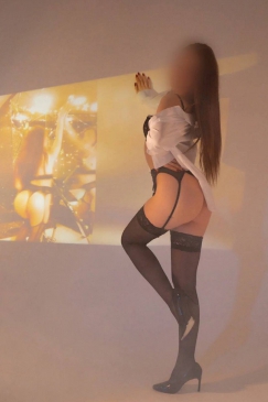 Майли, 21 год - фото 2