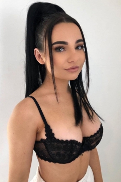 Дарина, 20 лет - фото 2