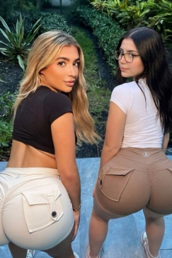 МираЛина, 20 лет - фото 1