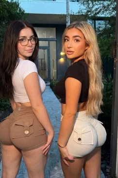 МираЛина, 20 лет - фото 3