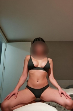 Ксюша, 20 лет - фото 3