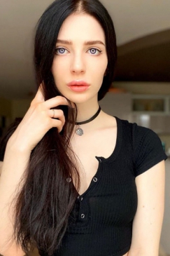 Алёна, 20 лет - фото 5