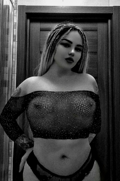 Василиса, 25 лет - фото 12