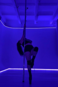 Василиса, 25 лет - фото 3