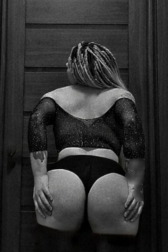 Василиса, 25 лет - фото 8